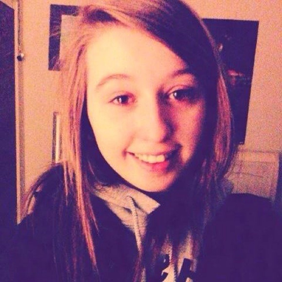 riss_t