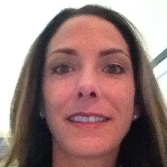 melindarudy