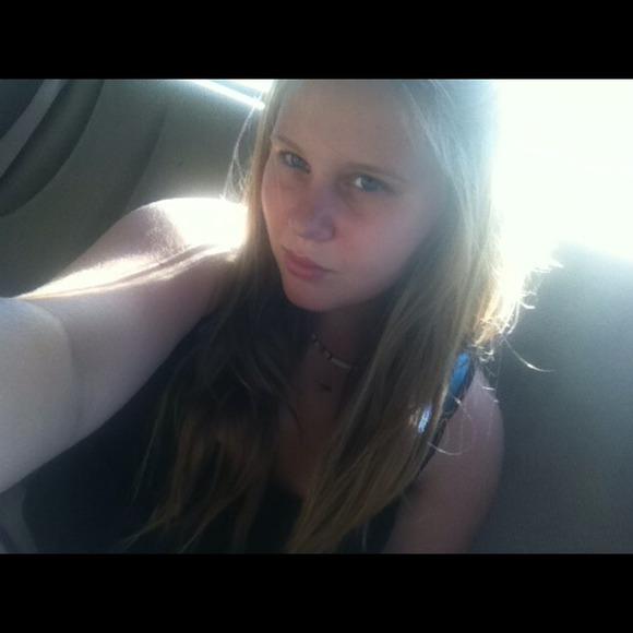 sarhgrace