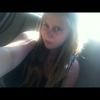 sarhgrace
