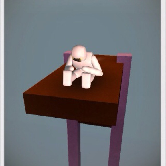 Poshmark profile picture for @hath