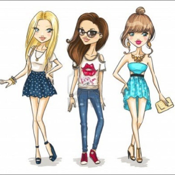 lvfashions