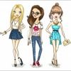 lvfashions