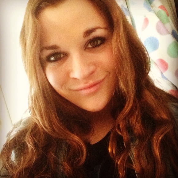 jilly19