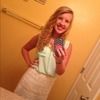 Laura Cribb - @cribb_laura12 - Poshmark