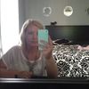 blondieh