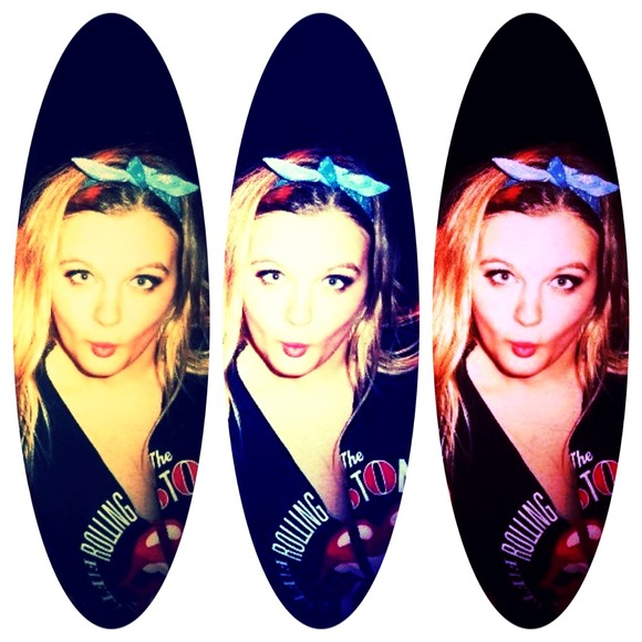claudiapreslee