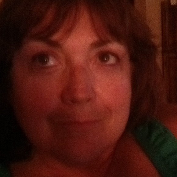 lyndamcbride