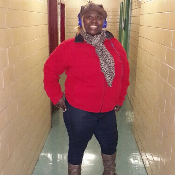 gerri1738