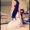 hannahc6589
