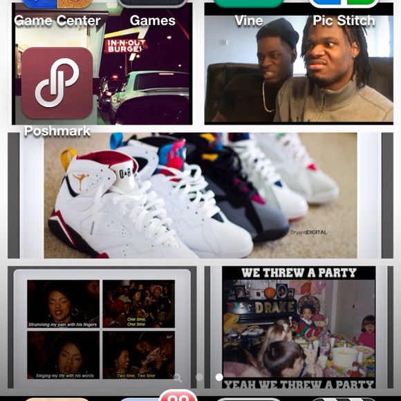 truhuglife12