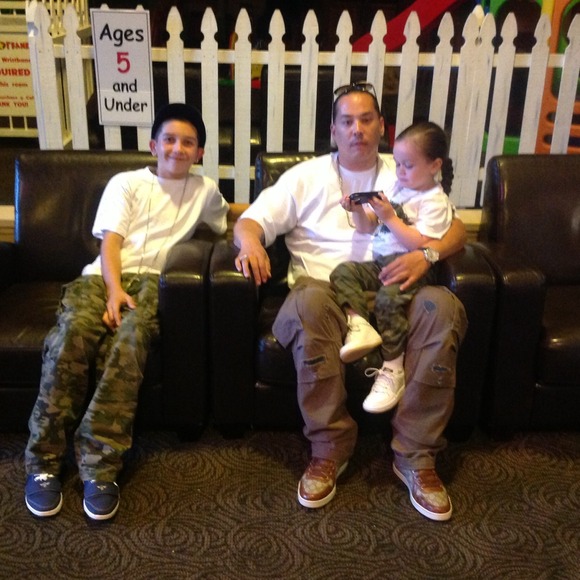 meanmyboys
