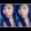 yoshawtyy01