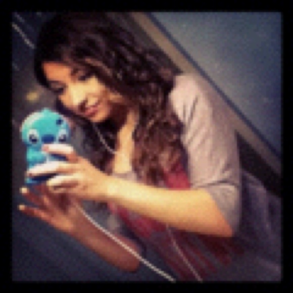 briannadprice