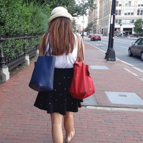 wannabeparisian