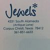 jewels_cctx
