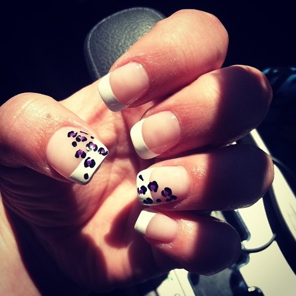 jessica_rougier