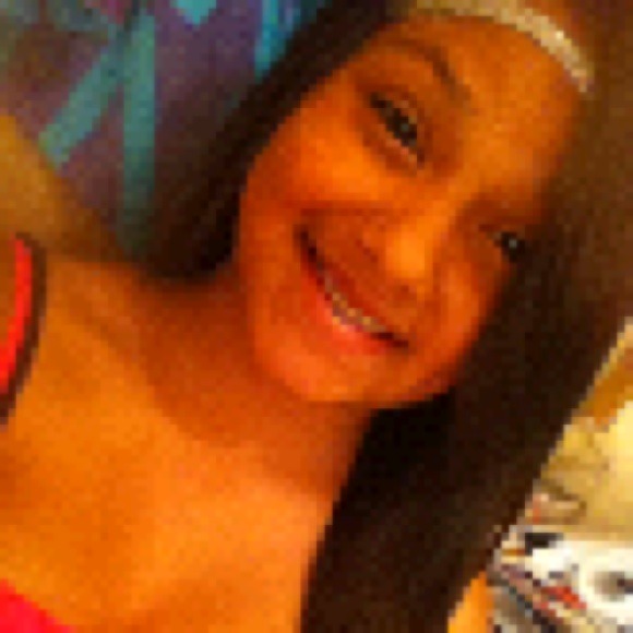 ruby_belieber16