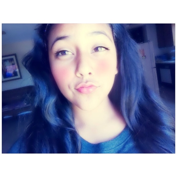 kaaarebear