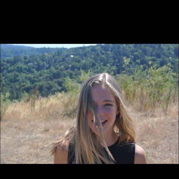 sophie_time02