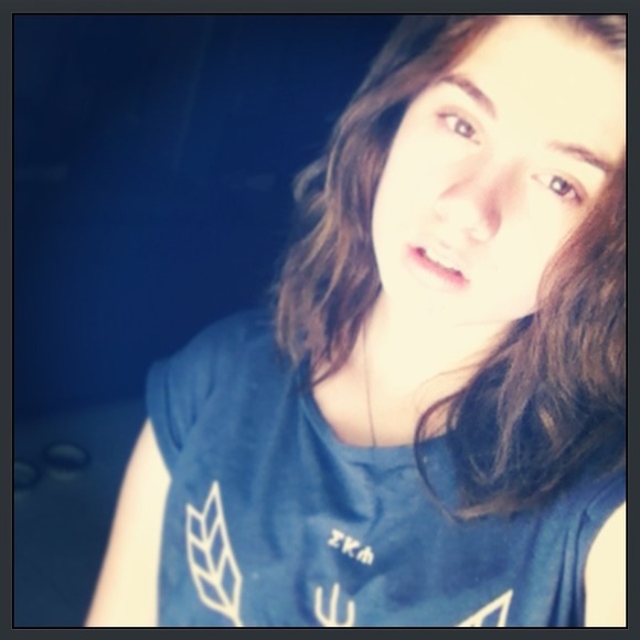 rileydaresyou