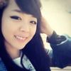 jpark20