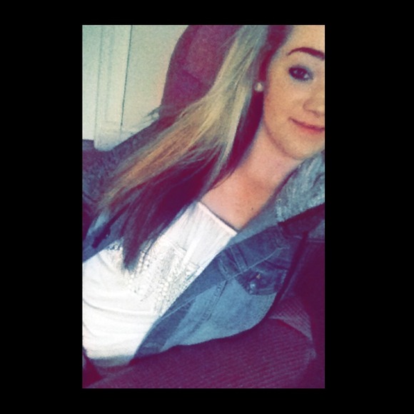 brittney635