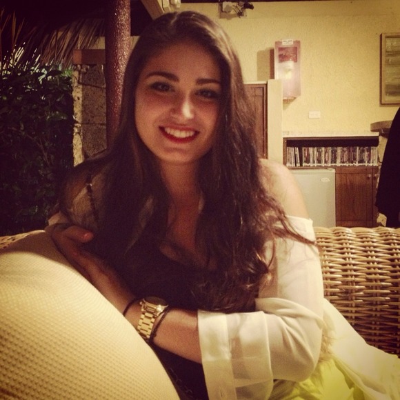 d_petridis