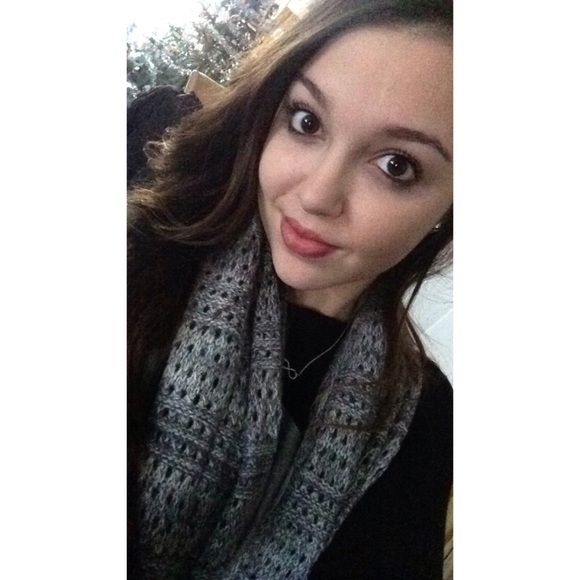 ilana_kv