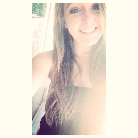 julia_lackey