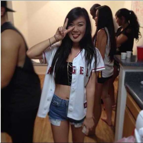 anniebae
