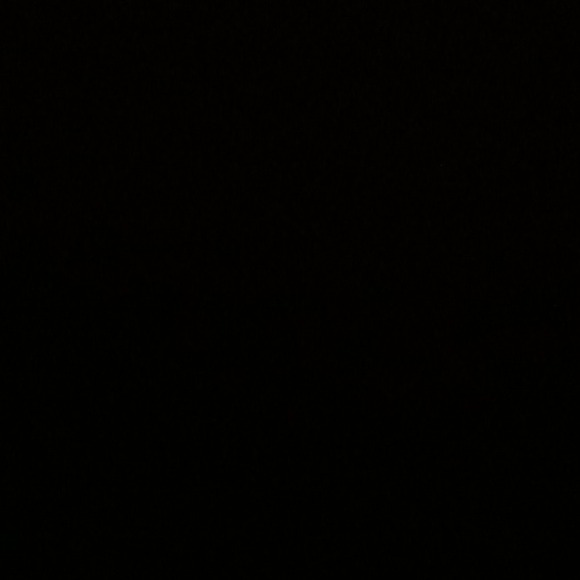kakntaa65