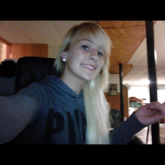 cassie_cassidyy