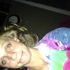 abby911