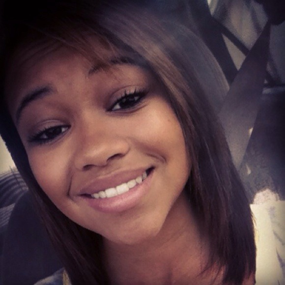 lashelovesyou