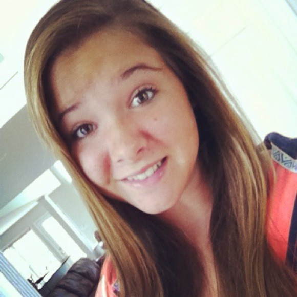 alley_taylor16