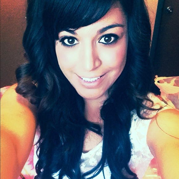 yesivega21