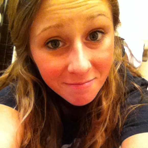 allieb8