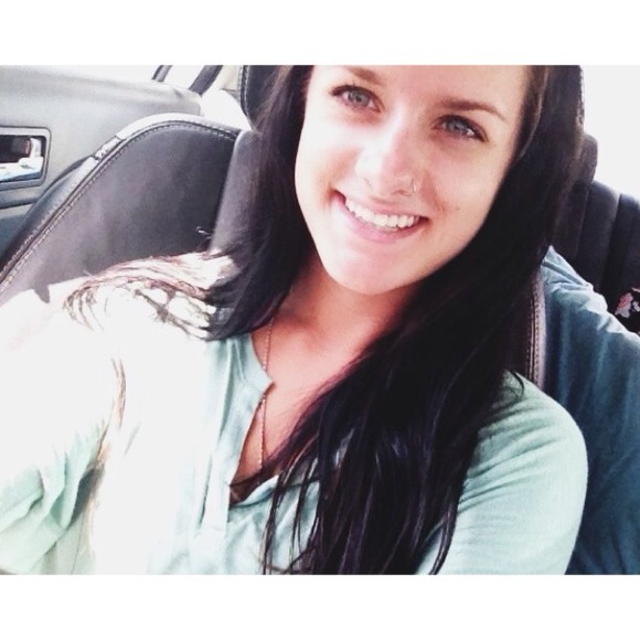 kelseyautumn