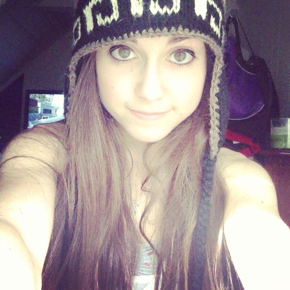 amanduhdeluca