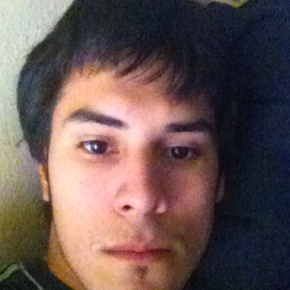 alexismata51