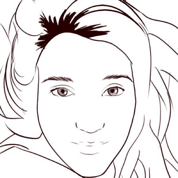 thomel