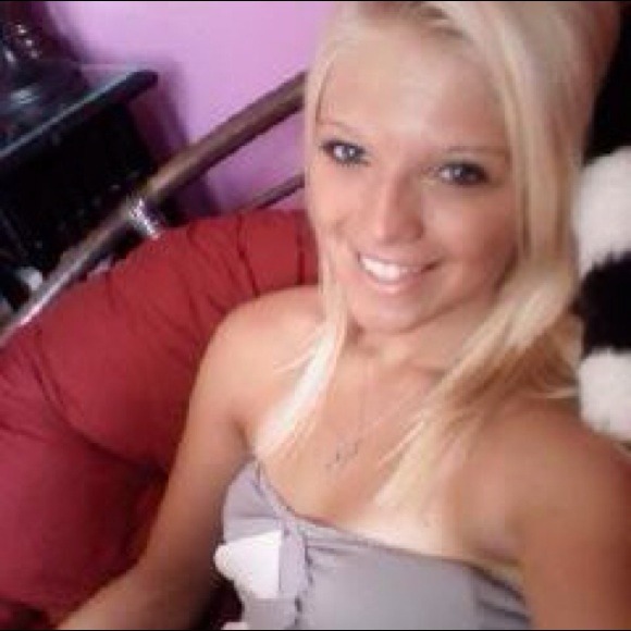 elliemarie2012