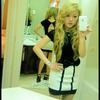 xquisitely_uyen