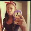 ayee_lesha
