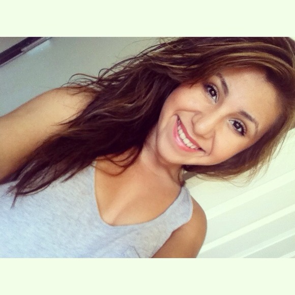 crystaaalvega