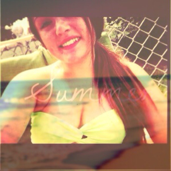 brianna414