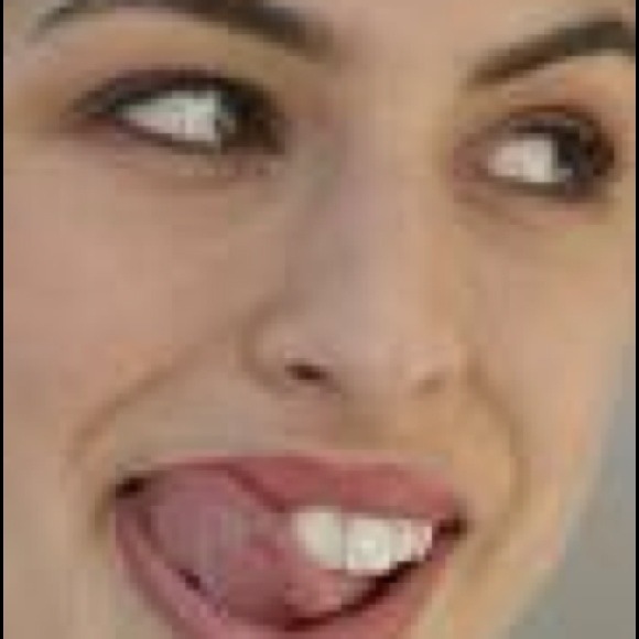 retardedcolksb