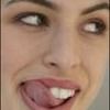 retardedcolksb