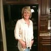 Debbie Howlett - @howledl - Poshmark